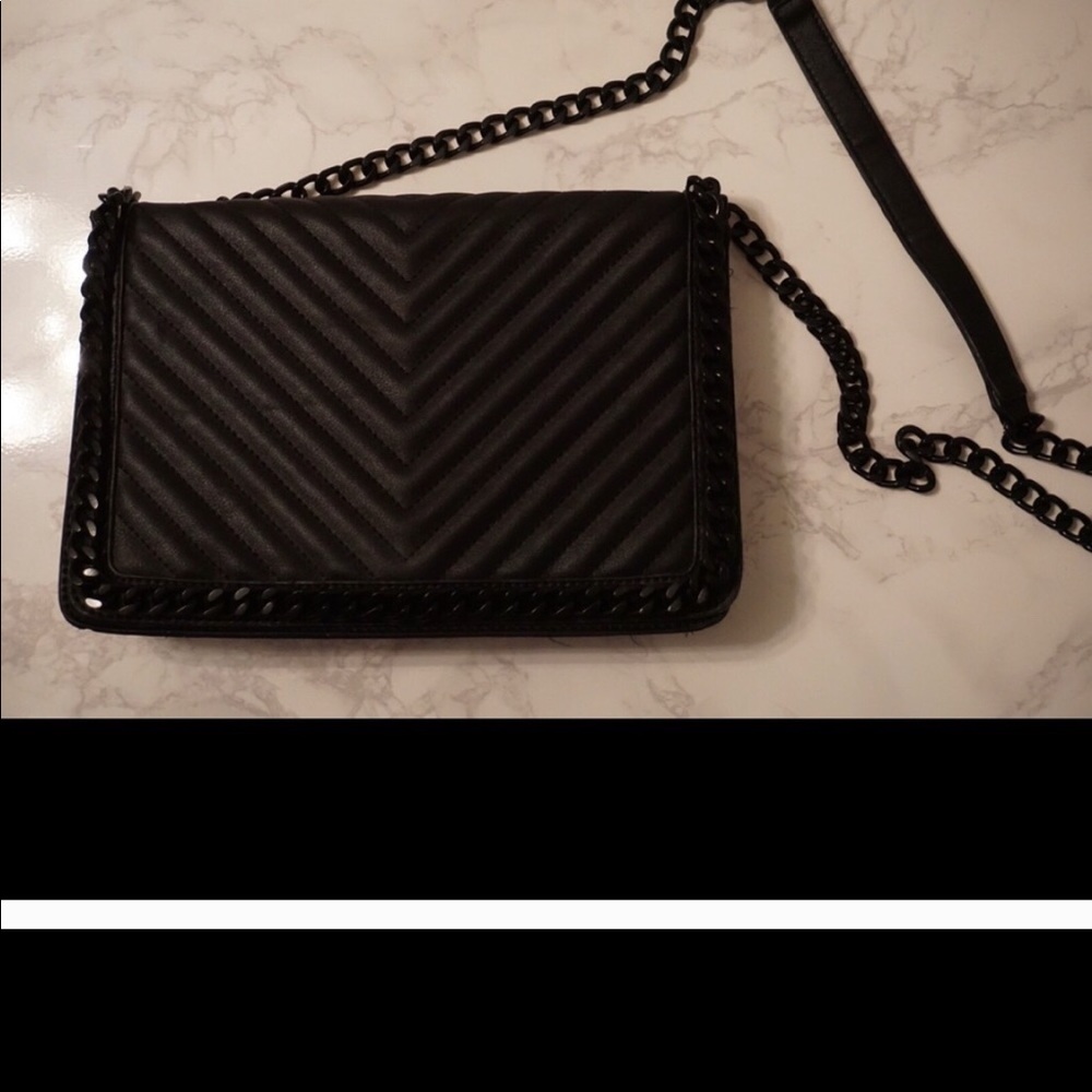 COPY - ALDO crossbody bag